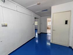 Blk 539 Bedok North Street 3 (Bedok), HDB 3 Rooms #600274641